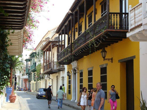 19723940_2022837814614956_1753289216_o_kicsik