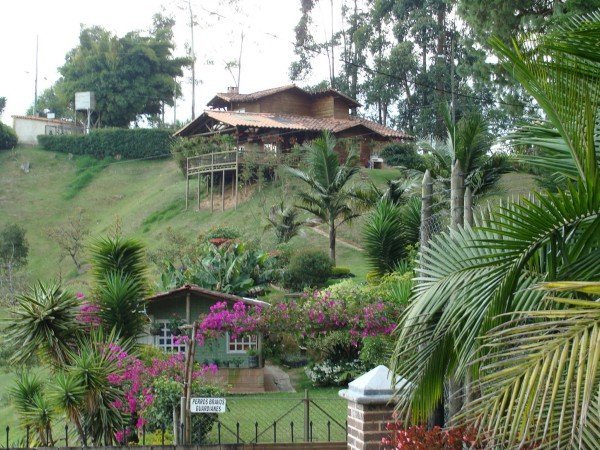 19723941_2022818357950235_1289093081_o (1)_kicsik