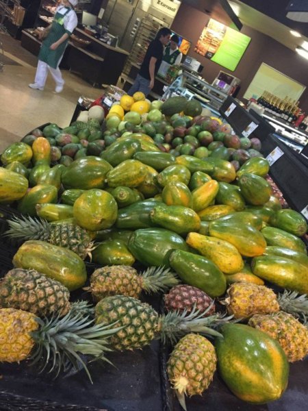 19724014_2022791994619538_371924914_o (1)_kicsik