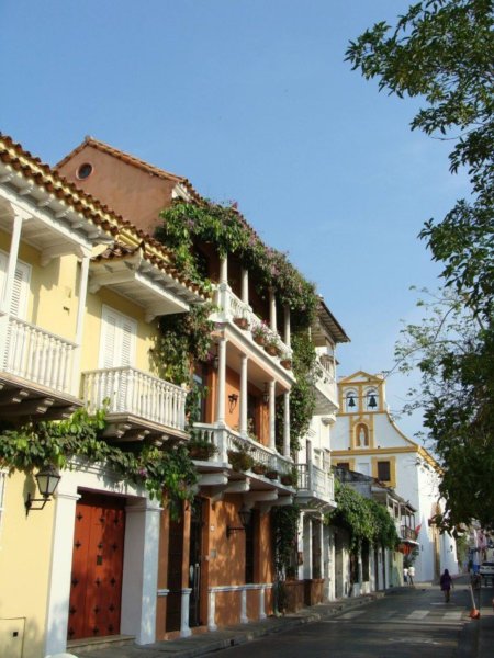 19724146_2022836197948451_384698366_o_kicsik