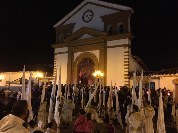 19724173_2022815384617199_18388176_o_kicsik