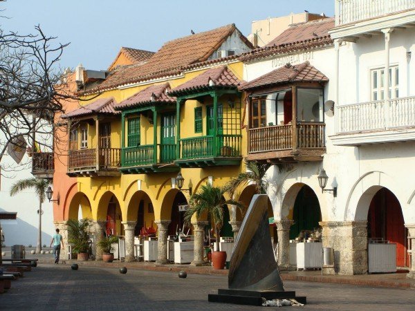 19726947_2022835561281848_1908814149_o_kicsik