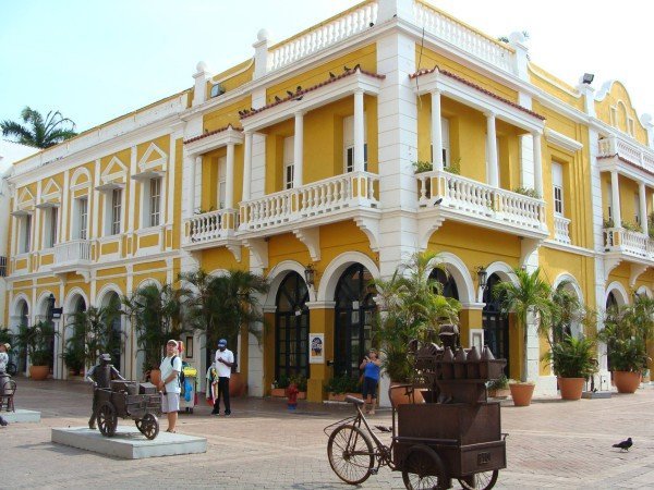 19727244_2022836471281757_1600690471_o_kicsik