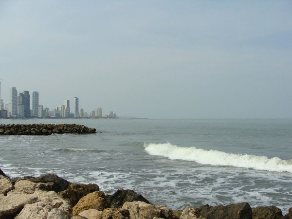 19747871_2022834901281914_37018857_o_kicsik