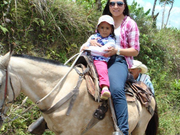 19747896_2022804824618255_1093795959_o_kicsik