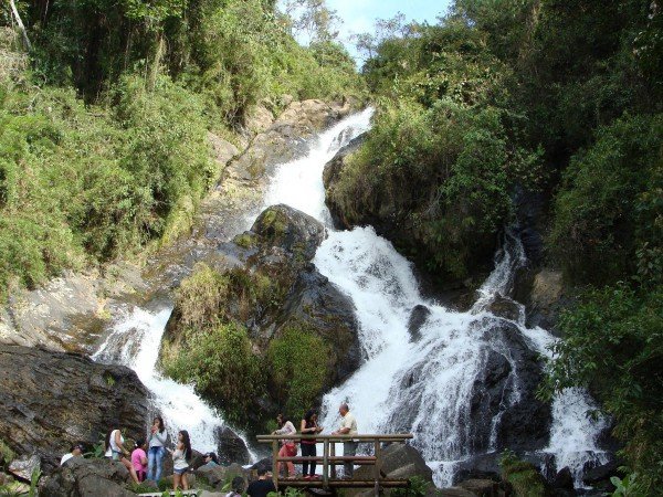 19747985_2022807987951272_1546106592_o (1)_kicsik