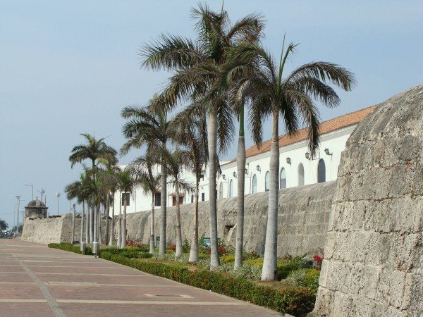 19748005_2022835174615220_1657599079_o_kicsik