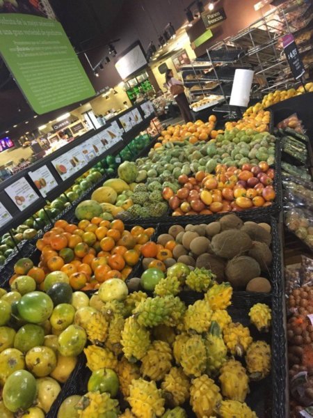 19748026_2022791871286217_1661239666_o (1)_kicsik