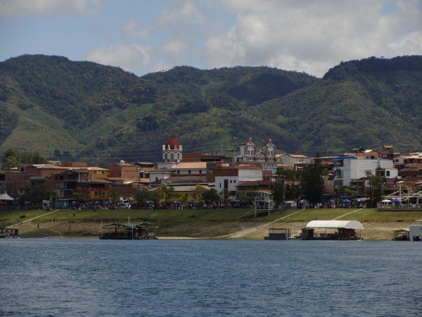 19749416_2022812761284128_805079756_o_kicsik