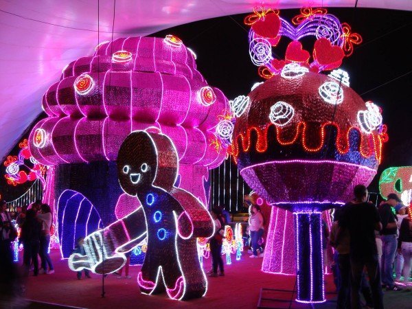 19749605_2022807514617986_665691319_o_kicsik