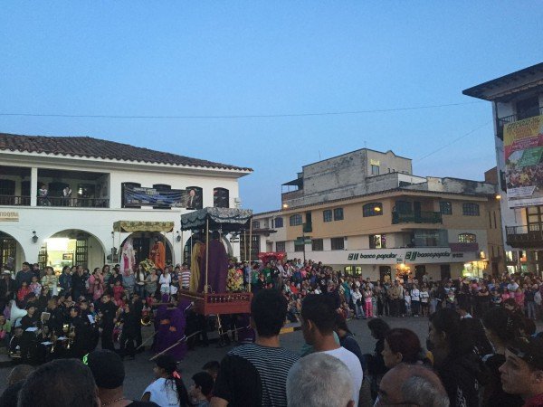 19749664_2022815537950517_216658072_o_kicsik