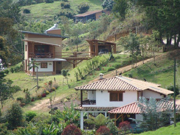 19749705_2022819971283407_625404759_o_kicsik