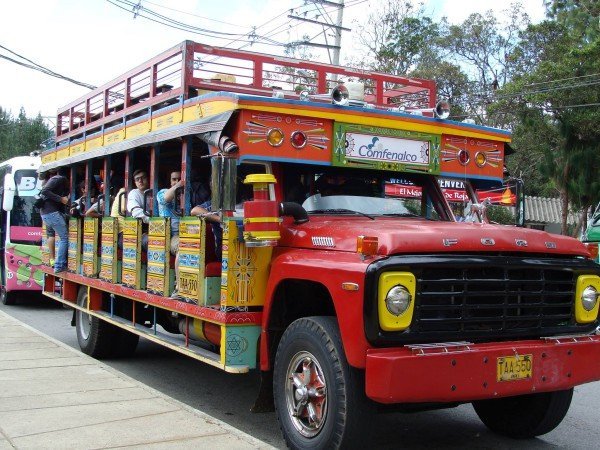 19749737_2022808167951254_2034619586_o (1)_kicsik