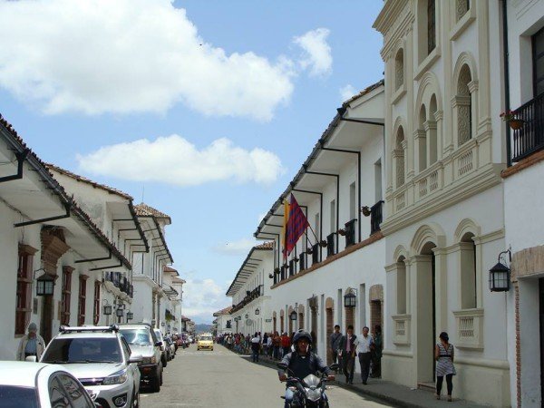 19756162_2022831021282302_1117889644_n_kicsik