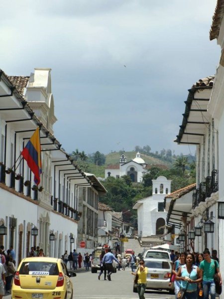 19756165_2022829774615760_2103861924_n_kicsik