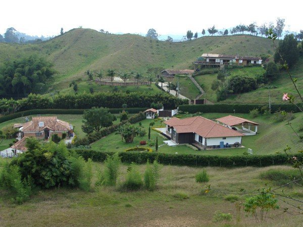 19807270_2022817604616977_1263191684_o (1)_kicsik