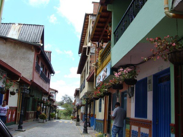 19807407_2022811134617624_1368715930_o_kicsik