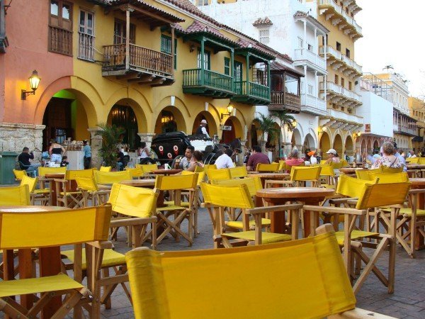 19829951_2022835677948503_2048250046_o_kicsik