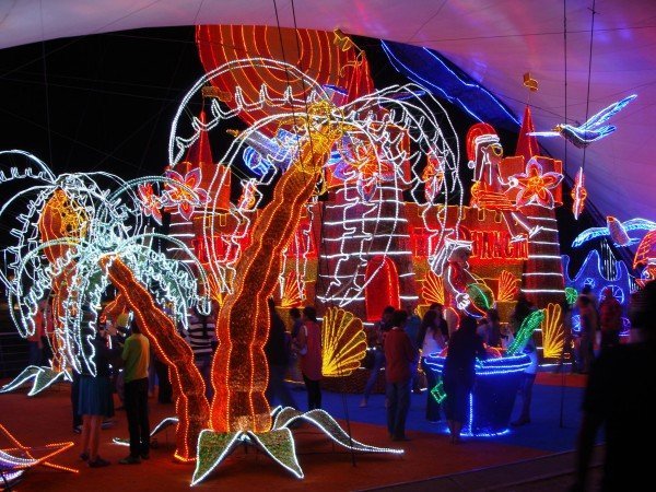 19850655_2022807184618019_858720629_o_kicsik