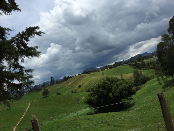 19866721_2022820641283340_1955424544_o_kicsik