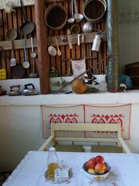 20170602_123616_kicsik