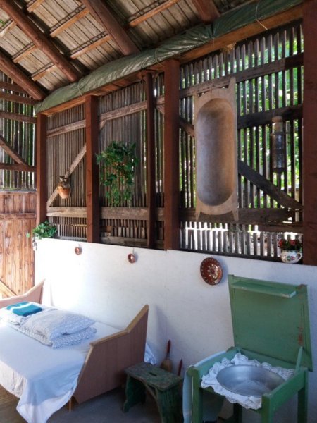 20170602_123710_kicsik