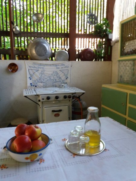 20170602_123814_kicsik