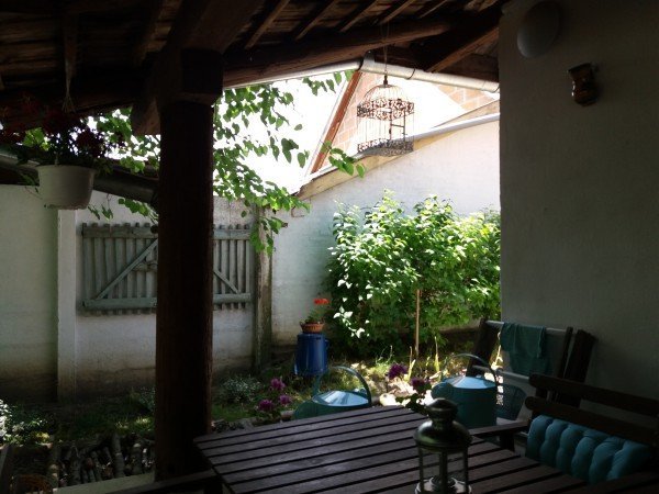 20170602_124142_kicsik