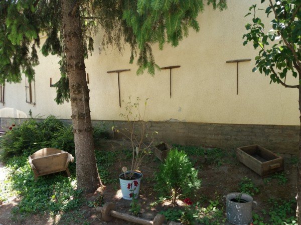 20170602_124711_kicsik