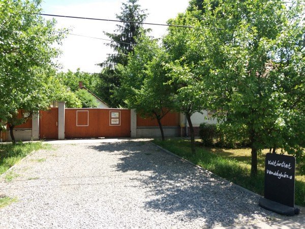 20170602_125105_kicsik