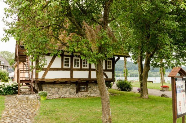 Muzeum_a_toval_kicsik