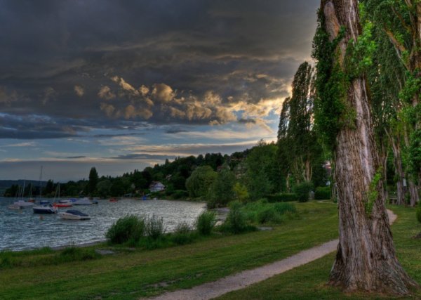 bodensee_wangen_kicsik