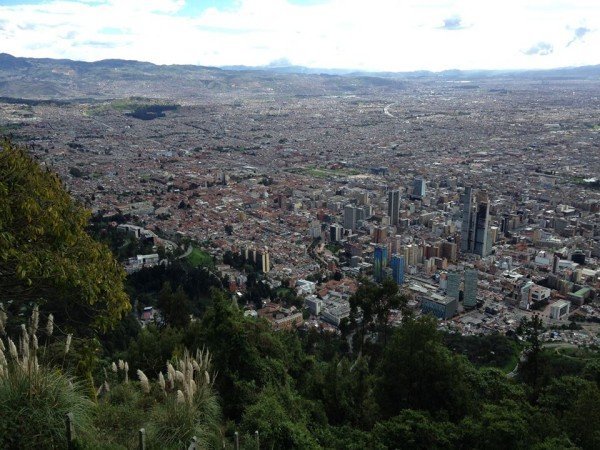 bogota 4_kicsik