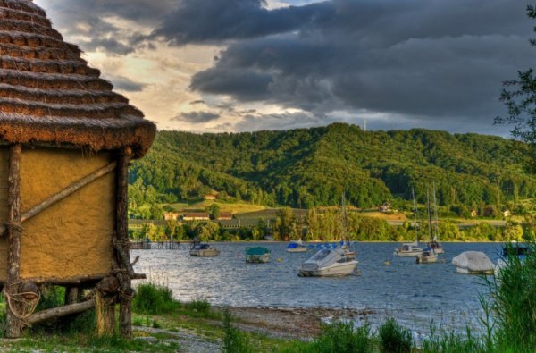 bondensee_hazikoval_kicsik