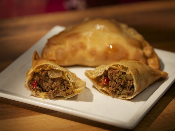 empanada_kicsik