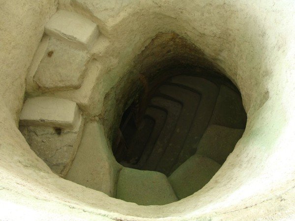 indián temetkezés_kicsik