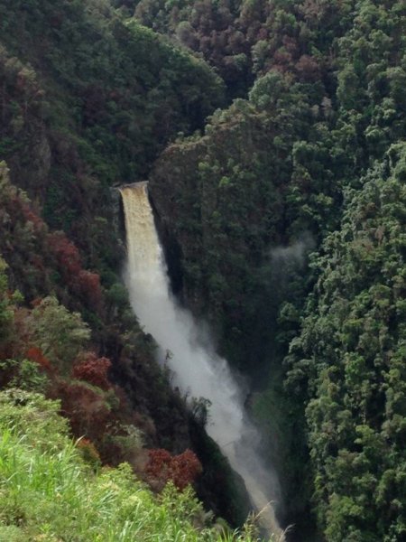 saladobanclo vízesés_kicsik