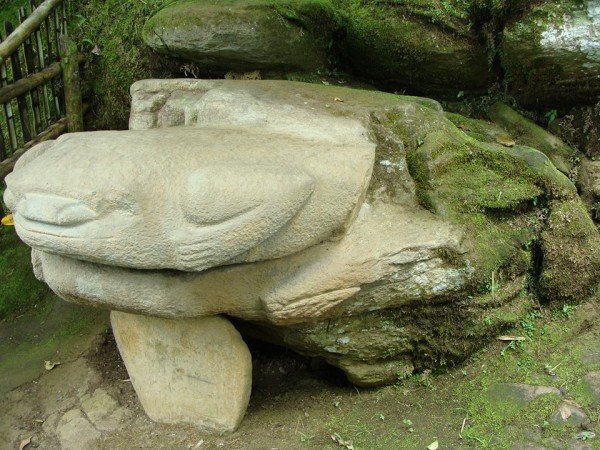 san augustín 3_kicsik