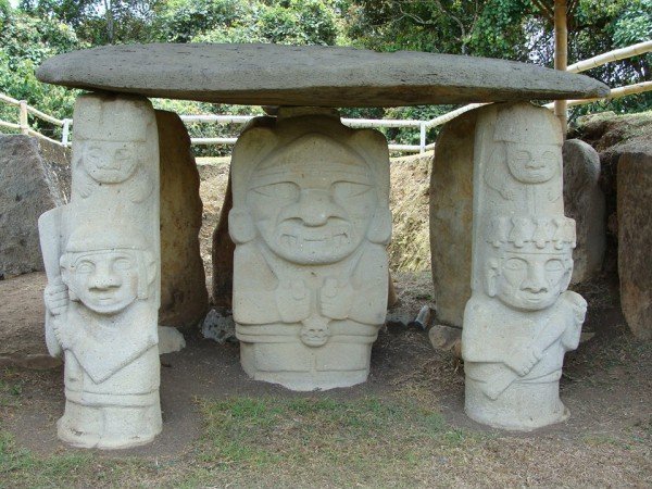 san augustín 4_kicsik