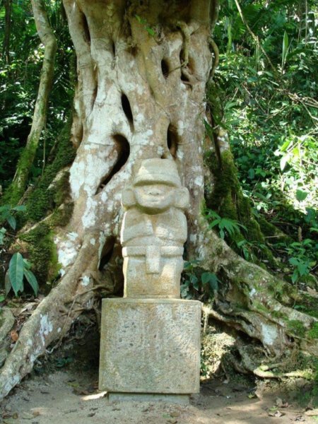 san augustín2_kicsik