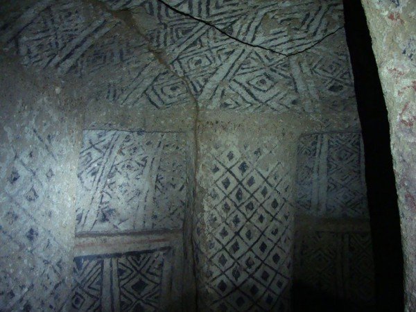 tierradentro indián_kicsik