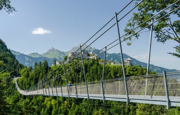 01_függöhid1_kicsik