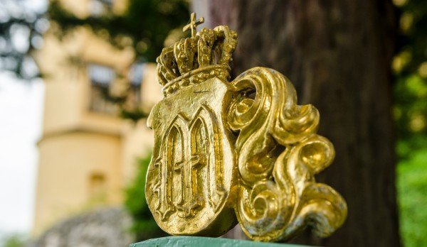 21_korona_a_kapun_kicsik