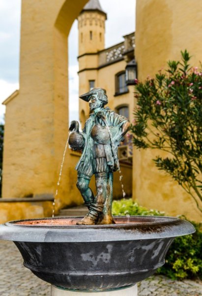 24_hattyupasztor_kicsik